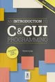 Produktbild: Simon Long Introduction to C & GUI Programming 2e (Taschenbuch)