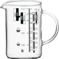 Produktbild: WMF Messbecher 0,5L ZYL
