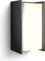 Produktbild: Philips Hue Outdoor Turaco Wandleuchte