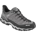 Produktbild: Meindl Herren Sion GTX Schuhe (Größe 45, grau)