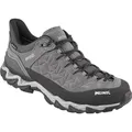 Produktbild: Meindl Sion GTX (45) (57503846)