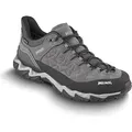 Produktbild: Meindl Wander- & Bergschuhe Herren 6D65696E646C5F34373535 Grau 45 EU - Grau - 45