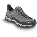 Produktbild: Meindl Sion GTX grau Wanderschuh grau 45