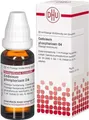 Produktbild: CODEIN PHOSPHORICUM D 4 Dilution 20 ml