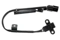 Produktbild: NTY KURBELWELLENSENSOR FÜR HYUNDAI GETZ 1.1 2002- KIA PICANTO 1.0 1.1 2002-