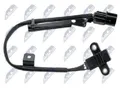 Produktbild: Original NTY Impulsgeber Kurbelwelle ECP-HY-011 für Hyundai KIA