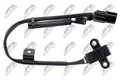 Produktbild: ECP-HY-011 NTY Impulsgeber, Kurbelwelle für HYUNDAI,KIA