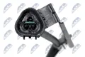 Produktbild: Für NTY ECP-HY-011 CRANKSHAFT POSITION SENSOR