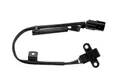 Produktbild: KURBELWELLENSENSOR passend für HYUNDAI GETZ 1.1 2002-,KIA PICANTO 1.0,1.1 2002-