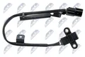 Produktbild: NTY ECP-HY-011 Impulsgeber, Kurbelwelle für HYUNDAI KIA