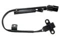 Produktbild: KURBELWELLENPOSITIONSENSOR Für Hyundai Getz 02- Kia Picanto 02-