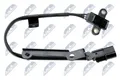 Produktbild: Sensoren für Kurbelwellenposition ECP-HY-011 NTY für HYUNDAI KIA