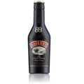 Produktbild: Bailey's The Original Irish Cream Likör 17% Vol. 0,2l