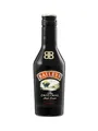 Produktbild: Baileys Irish Cream Whisky-Sahne-Likör Miniatur