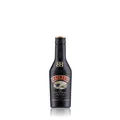 Produktbild: Bailey's The Original Irish Cream Likör 0,2l