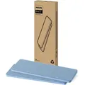 Produktbild: Philips OneUp Ersatzpad - Doppelpack