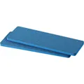 Produktbild: Philips XV1882/20 OneUp für 3000&5000 Series Wischpad Blau