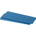 Produktbild: Philips XV1882/20 OneUp für 3000&5000 Series Wischpad Blau