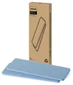 Produktbild: Philips Philips OneUp Ersatzpad - Doppelpack Grau