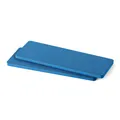 Produktbild: Philips XV1882/20 OneUp Reinigungspads Doppelpack für Philips OneUp