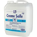 Produktbild: Becher Creme Seife (Seifenlotion, 5000 ml) (37368796)