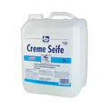 Produktbild: Creme Seife 5l