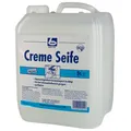 Produktbild: Dr. Becher Creme Seife 5000ml