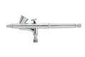 Produktbild: Airbrushpistole Airbrush Pistole Sparmax DH 102 Airbrush-City