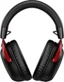 Produktbild: HyperX Cloud III Wireless - Gaming-Headset