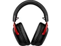 Produktbild: HyperX Cloud III Wireless Gaming Headset 77Z46AA