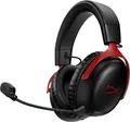 Produktbild: HP HyperX Cloud III - Headset - ohrumschließend
