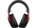 Produktbild: HyperX Cloud III Gaming Headset