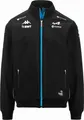 Produktbild: Trainingsjacke Alpine F1 Amdacy 2024