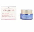 Produktbild: Clarins Gesichtspflege Multi-Active Nuit Crème Premières Rides Revitalisante 50ml