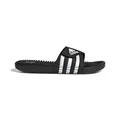 Produktbild: Adidas ADISSAGE CBLACK/FTWWHT/CBLACK