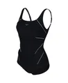 Produktbild: Einteiliger Badeanzug ARENA D40 BODYLIFT
