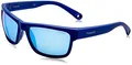 Produktbild: Polaroid SPORT Herren PLD 7031/S Sonnenbrille, (BLUE), 59