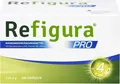 Produktbild: REFIGURA Pro Kapseln 0,91 g