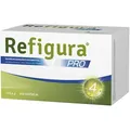 Produktbild: Refigura PRO Kapseln 160 St