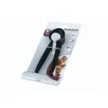 Produktbild: Name Nussknacker 18 Cm - Walnuss- Und Haselnussöffner