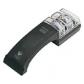 Produktbild: Yaxell Wasserschärfer (352000)