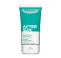 Produktbild: Clarins Sonnenschutzpflege Soothing After Sun Balm