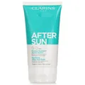 Produktbild: Clarins - Beruhigender After-Sun-Balsam für Gesicht und Körper  150ml/5oz