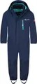 Produktbild: TROLLKIDS Schneeoverall Kids Bergen Overall