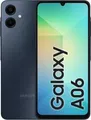 Produktbild: Samsung Galaxy A06 64GB DualSim , 6,7 Zoll , 50MP ,4GB RAM ,Black NEU+OVP