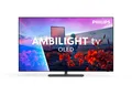 Produktbild: Philips 55OLED811/12 140cm 55