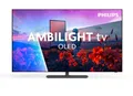 Produktbild: TV 55-inch OLED 55OLED811/12 Philips