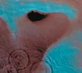 Produktbild: Meddle [Vinyl LP]