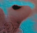 Produktbild: Pink Floyd Meddle (Vinyl) 12