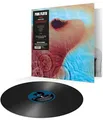 Produktbild: Pink Floyd - Meddle [New Vinyl LP] Gatefold LP Jacket, 180 Gram